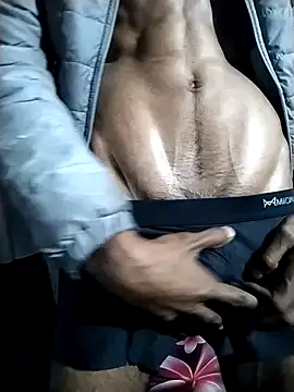 bhabhilover8 online show from 03.01.25