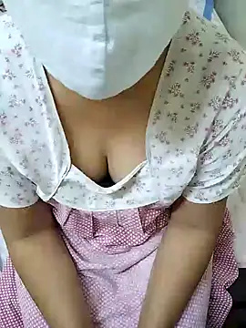 aliseanu online show from 12.12.24