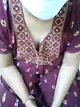 aliseanu online show from 12.13.24