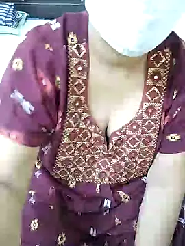 aliseanu online show from 12.17.24