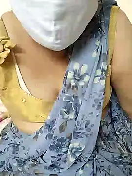 aliseanu online show from 12.19.24