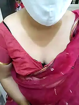 aliseanu online show from 12.20.24