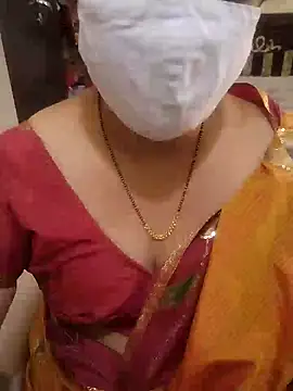 aliseanu online show from 12.21.24