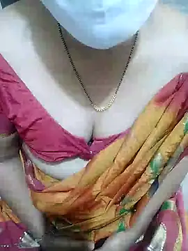 aliseanu online show from 12.21.24