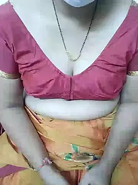 aliseanu online show from 12.21.24