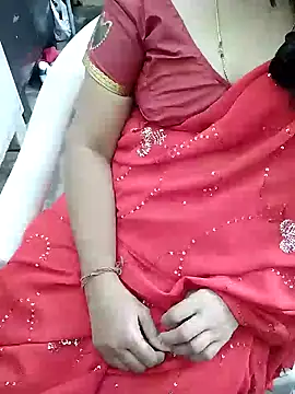 aliseanu online show from 12.22.24