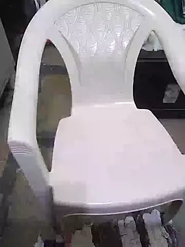 aliseanu online show from 12.22.24