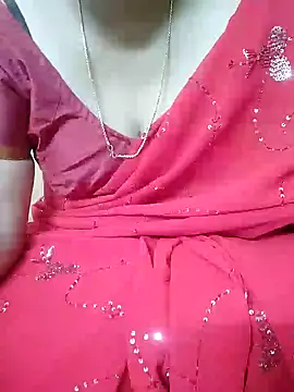 aliseanu online show from 12.22.24