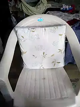 aliseanu online show from 12.23.24