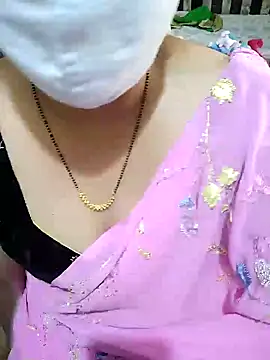 aliseanu online show from 12.23.24