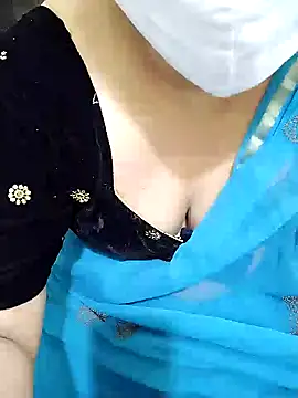 aliseanu online show from 12.24.24