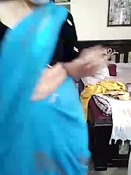 aliseanu online show from 12.27.24