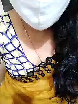 aliseanu online show from 12.31.24