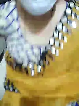 aliseanu online show from 12.31.24