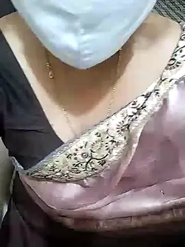 aliseanu online show from 01.02.25