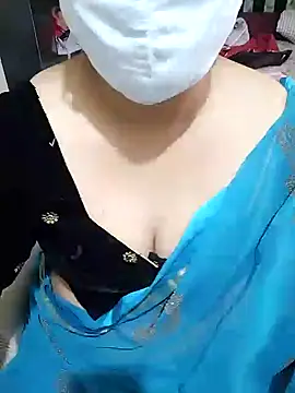 aliseanu online show from 01.04.25