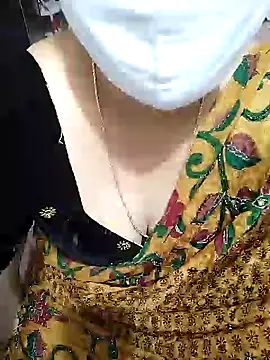 aliseanu online show from 01.05.25