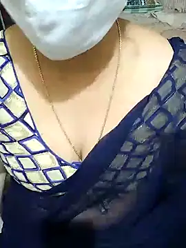 aliseanu online show from 01.06.25