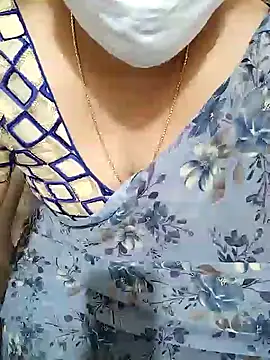 aliseanu online show from 01.08.25