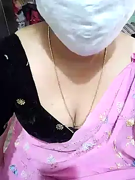 aliseanu online show from 01.09.25