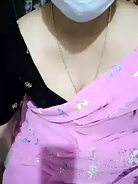 aliseanu online show from 01.09.25