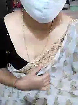 aliseanu online show from 01.10.25