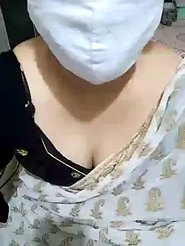 aliseanu online show from 01.10.25