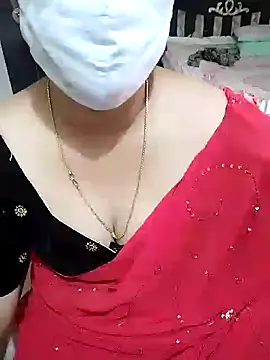 aliseanu online show from 01.12.25