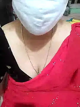 aliseanu online show from 01.12.25