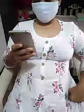 aliseanu online show from 01.13.25