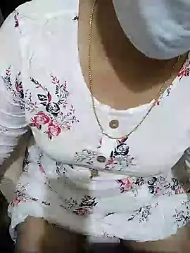 aliseanu online show from 01.13.25