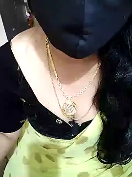 aliseanu online show from 01.14.25