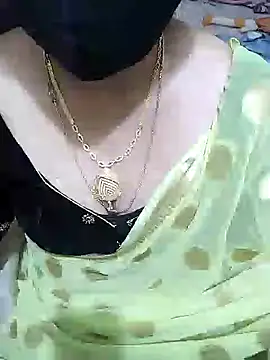 aliseanu online show from 01.14.25