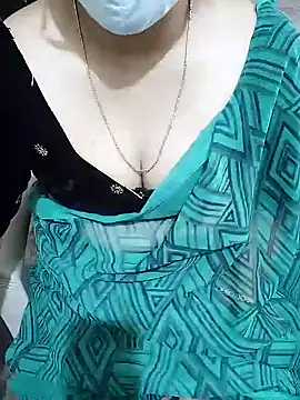 aliseanu online show from 01.16.25