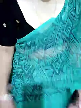 aliseanu online show from 01.16.25