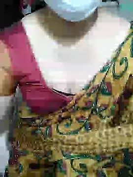 aliseanu online show from 01.17.25