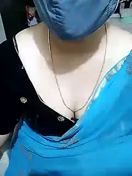 aliseanu online show from 01.18.25