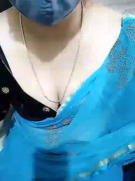 aliseanu online show from 01.18.25