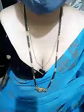 aliseanu online show from 01.18.25