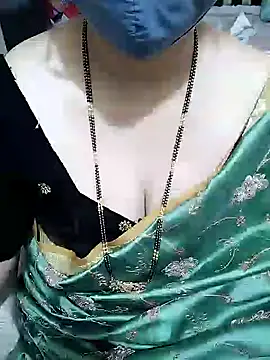 aliseanu online show from 01.19.25