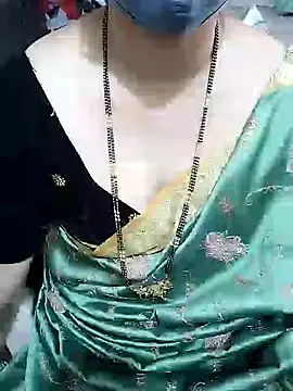 aliseanu online show from 01.19.25