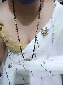 aliseanu online show from 01.20.25