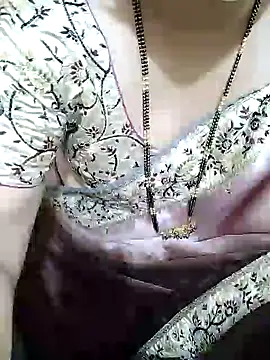 aliseanu online show from 01.22.25