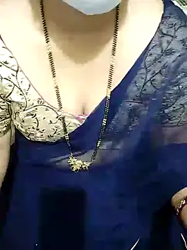 aliseanu online show from 01.23.25