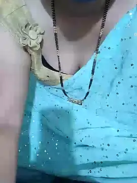 aliseanu online show from 01.25.25