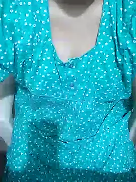 aliseanu online show from 01.28.25