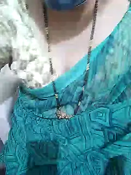 aliseanu online show from 01.29.25