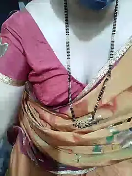 aliseanu online show from 01.31.25