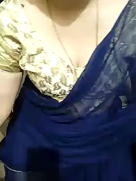 aliseanu online show from 02.01.25