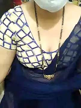 aliseanu online show from 02.02.25